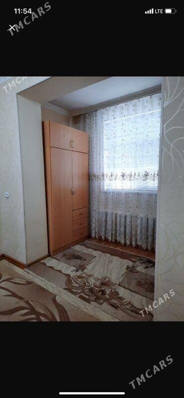 kwartira komnat - Howdan "A" - img 2