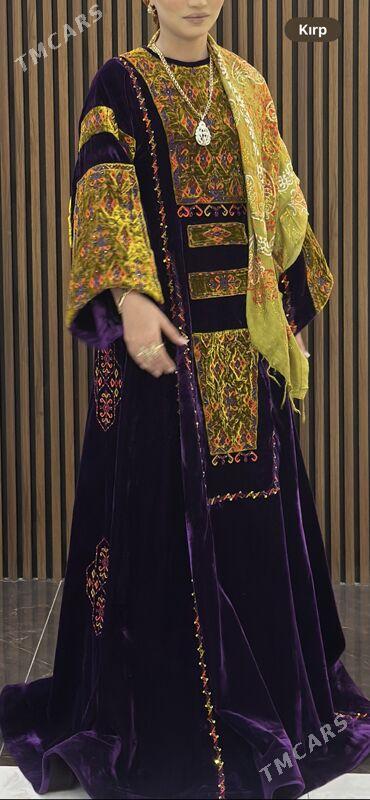 orginal tylky koynek - Balkanabat - img 1