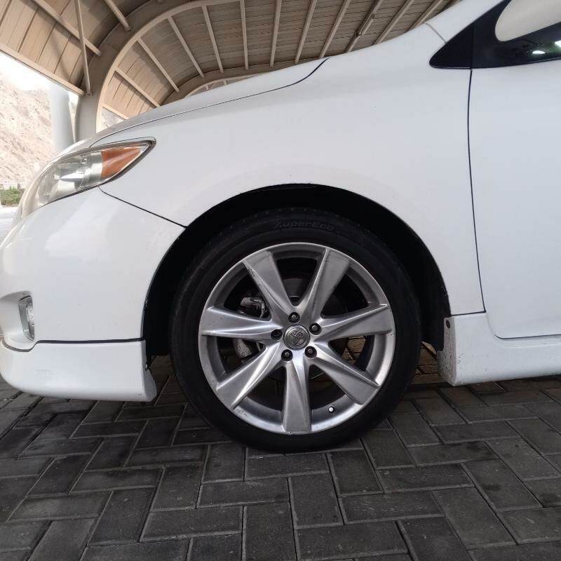 Disk/17---Диск 17 1 600 TMT - Туркменбаши - img 1