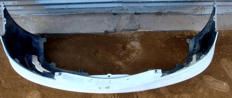 DUTY CAMRY BUFER 2002 Angar 420 TMT - Мургап - img 4