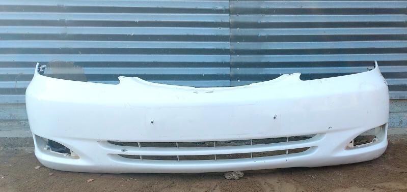 DUTY CAMRY BUFER 2002 Angar 420 TMT - Мургап - img 1