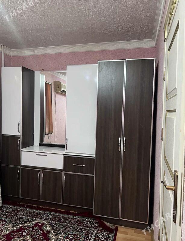 Arenda jay - 9 мкр - img 2