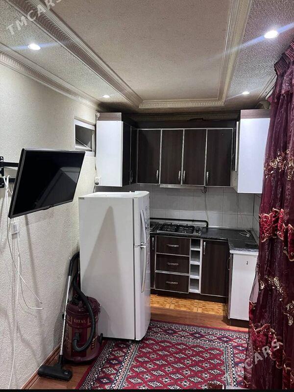 Arenda jay - 9 мкр - img 4