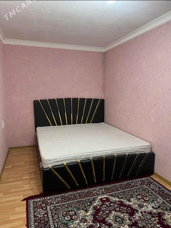 Arenda jay - 9 мкр - img 3