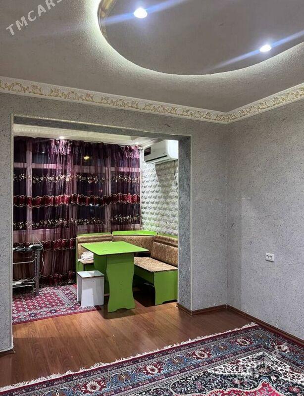 Arenda jay - 9 мкр - img 5