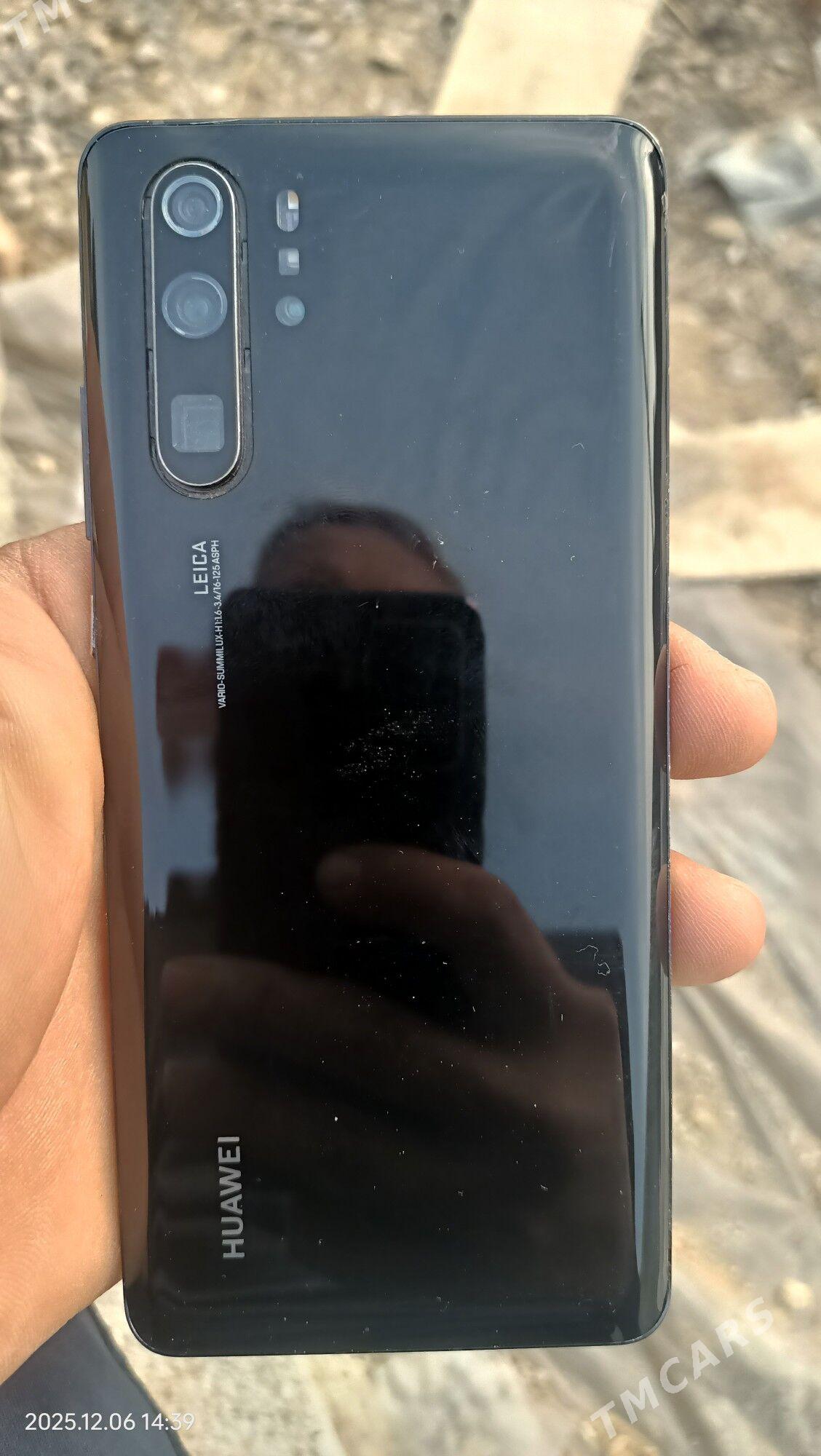 Huwawey p 30 pro 8/128 - Mary - img 4