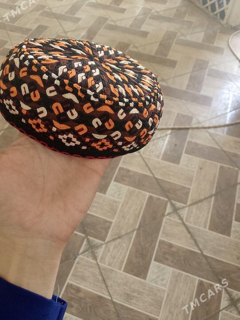 el tahya - Änew - img 2