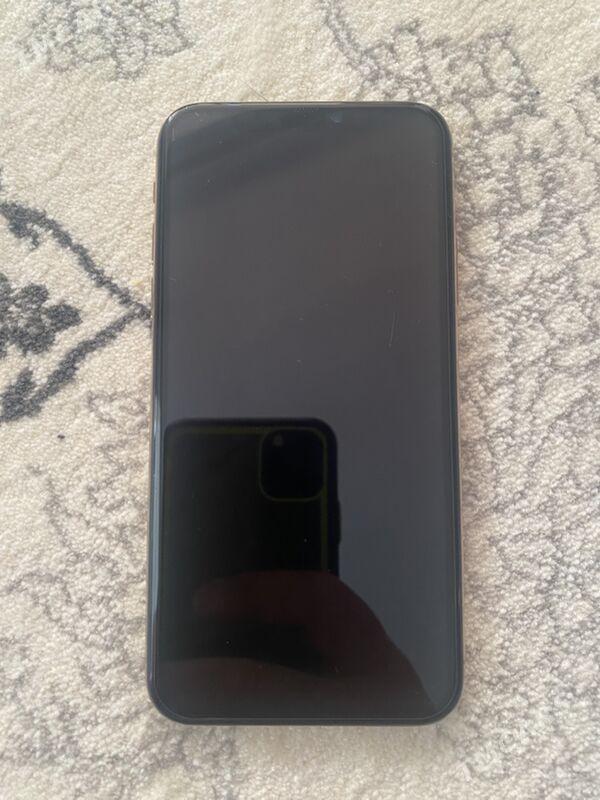 iphone xs - Türkmenbaşy - img 1