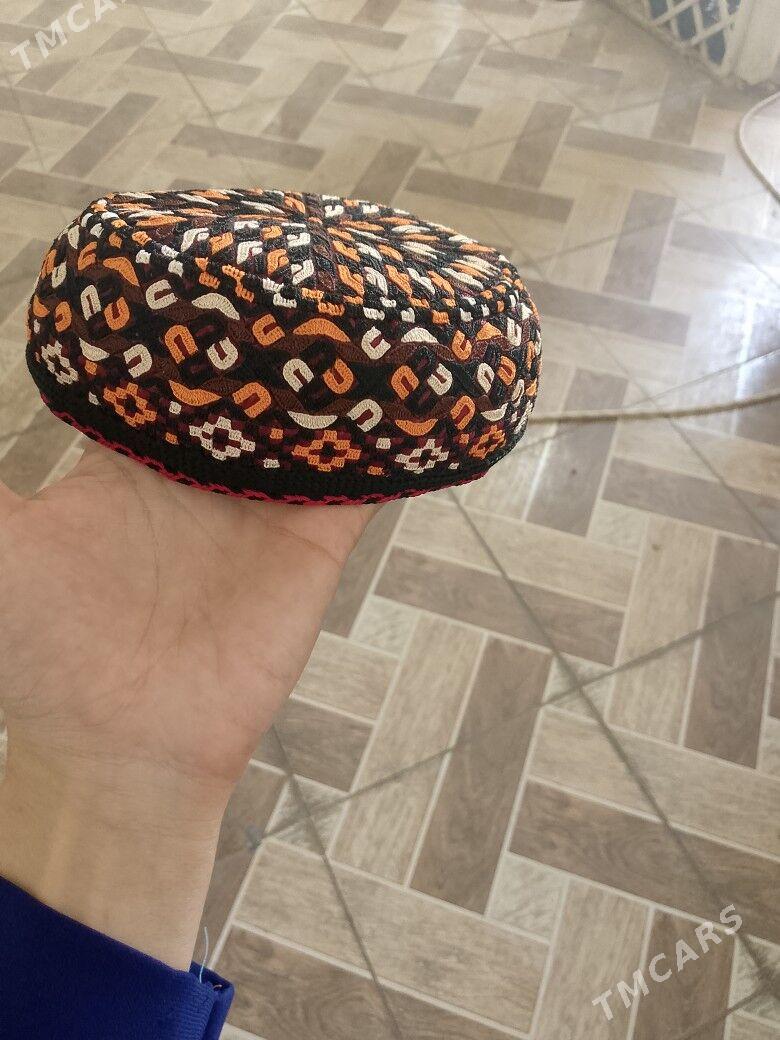 el tahya - Änew - img 3