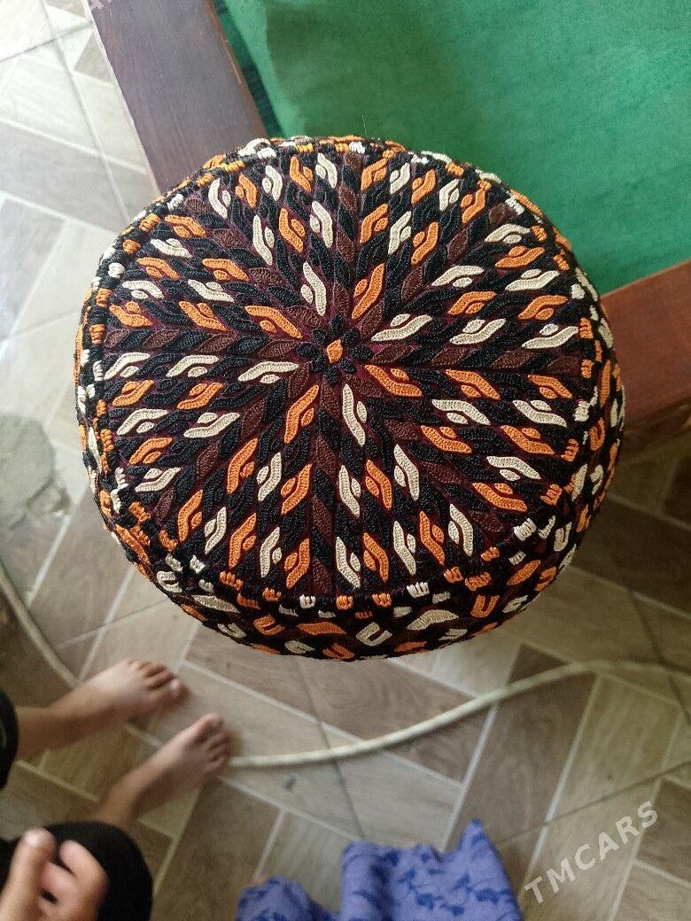 el tahya - Änew - img 1