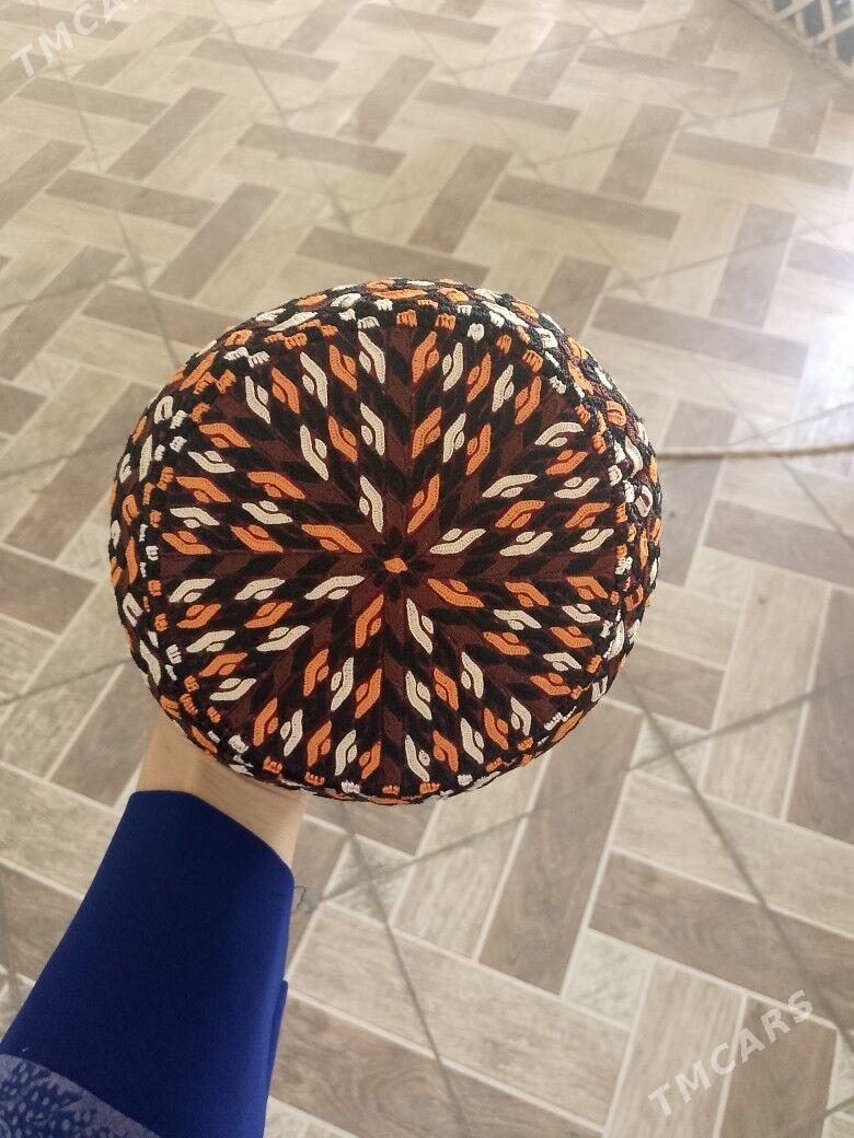 el tahya - Änew - img 4