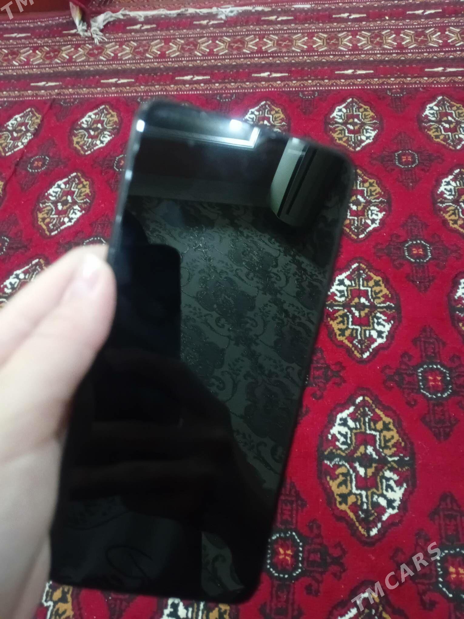 Telefonlar - Дашогуз - img 1