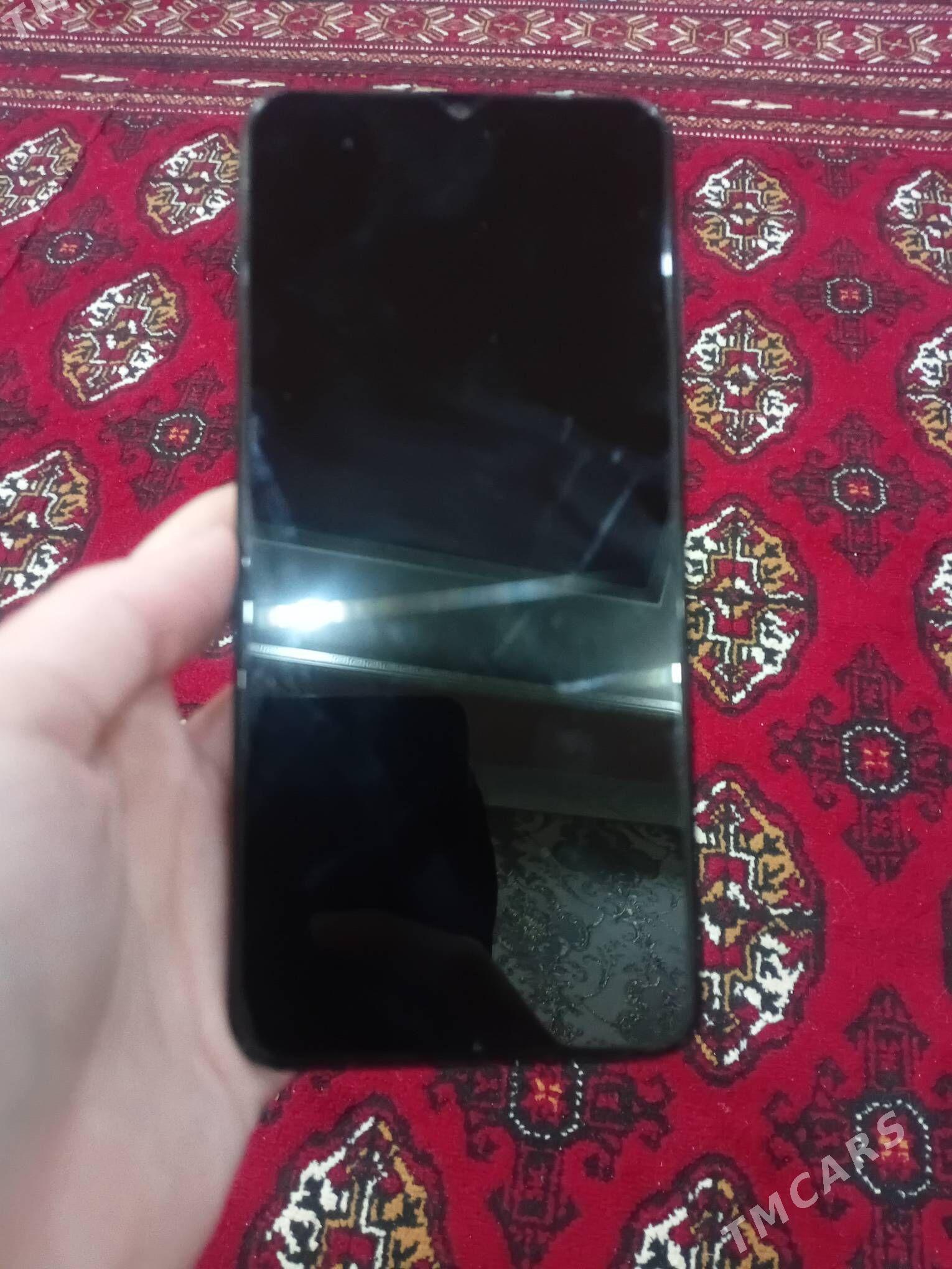 Telefonlar - Дашогуз - img 3