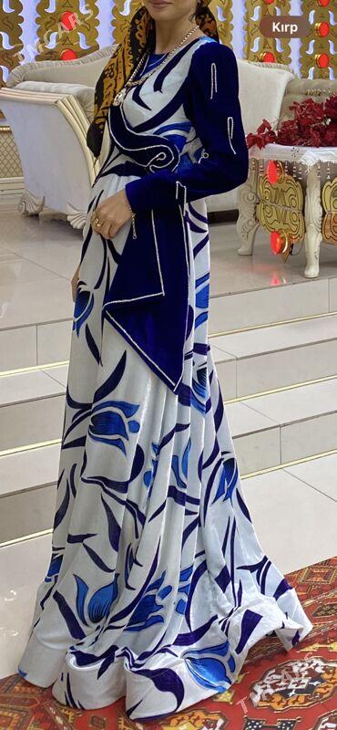 tylky koynek - Balkanabat - img 2