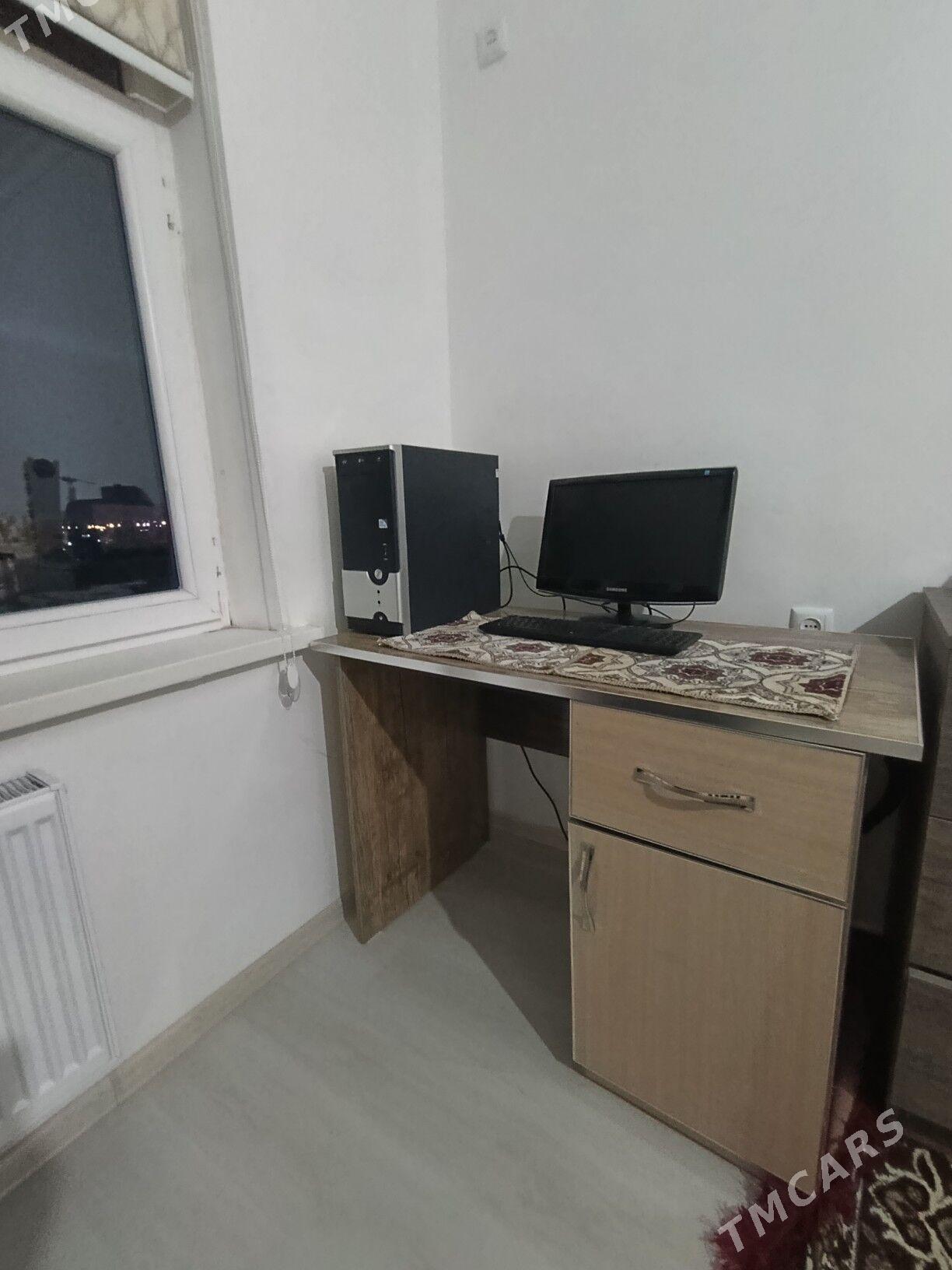 Kampyuter - Aşgabat - img 4