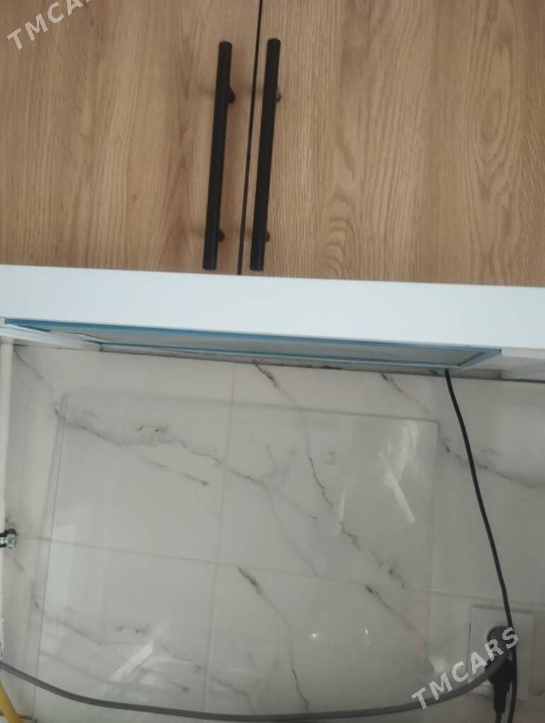 howa wytyśka - Мир 7 - img 1