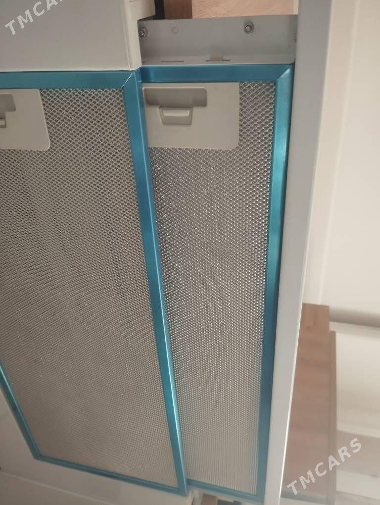 howa wytyśka - Мир 7 - img 2