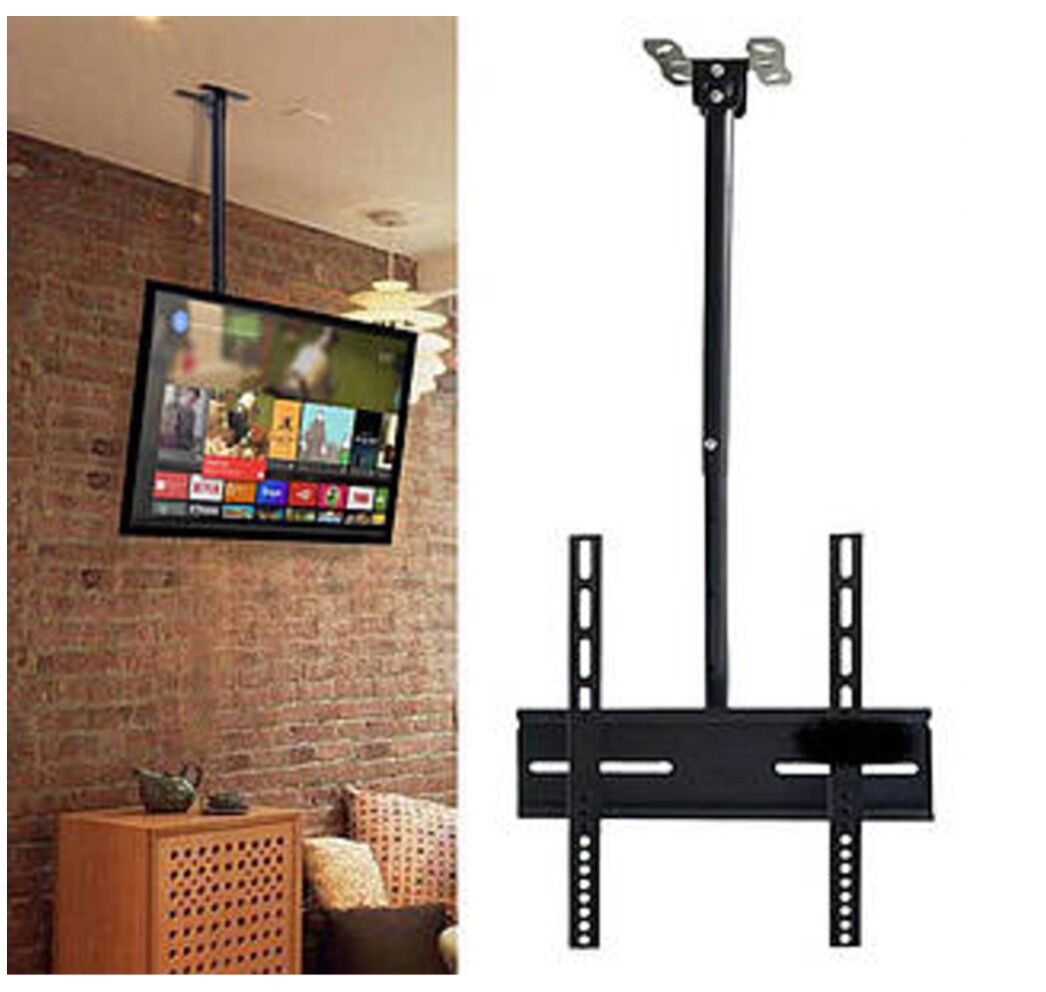 GALYŇ KRAŞTEŸNLAR TELEWIZOR ÜN - Gurtly - img 1