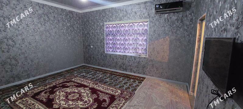 Satlyk jay - Bäherden - img 6