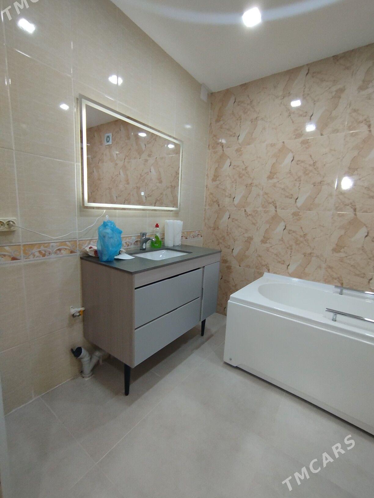 10 мкр 4/1 этаж 2 ком - 10 мкр - img 8