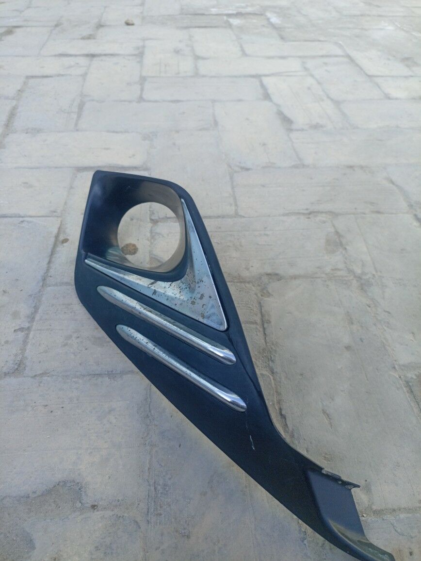 Prada ocki очки 200 TMT - Туркменабат - img 2