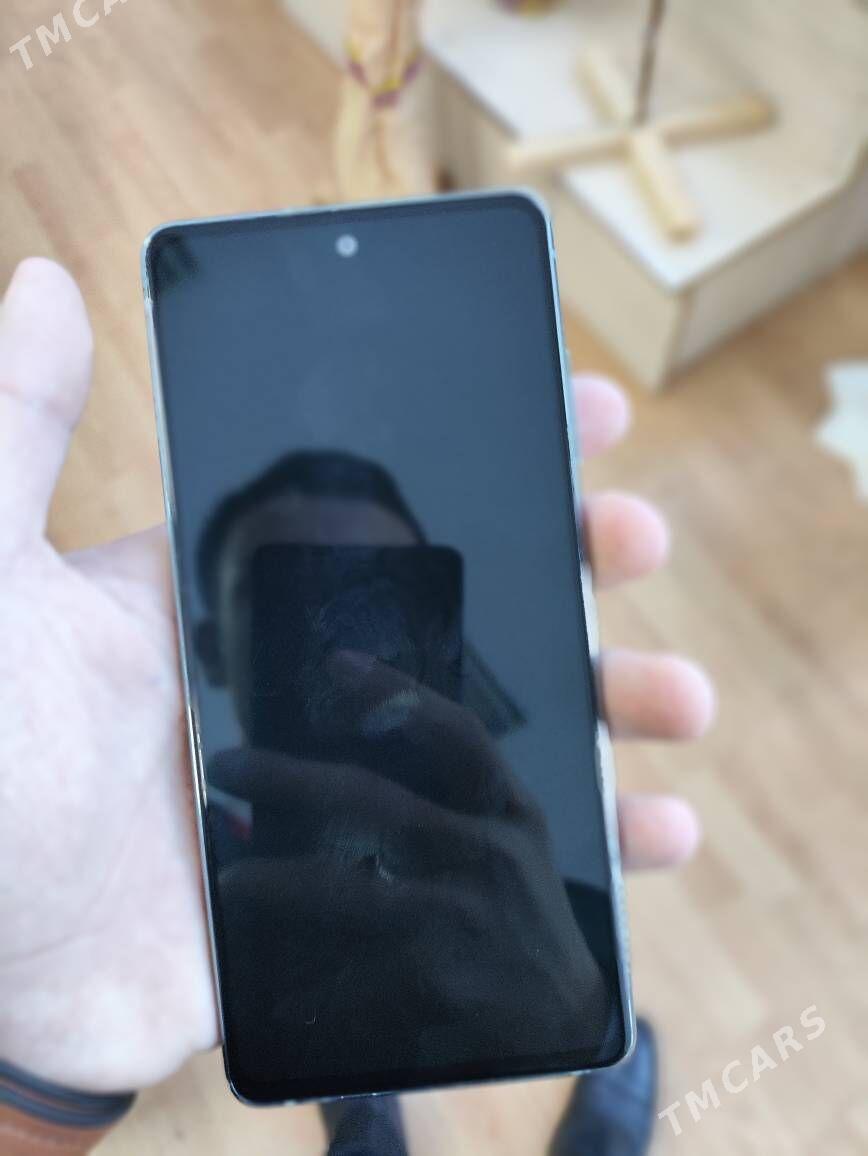 Samsung S20 FE - Daşoguz - img 4