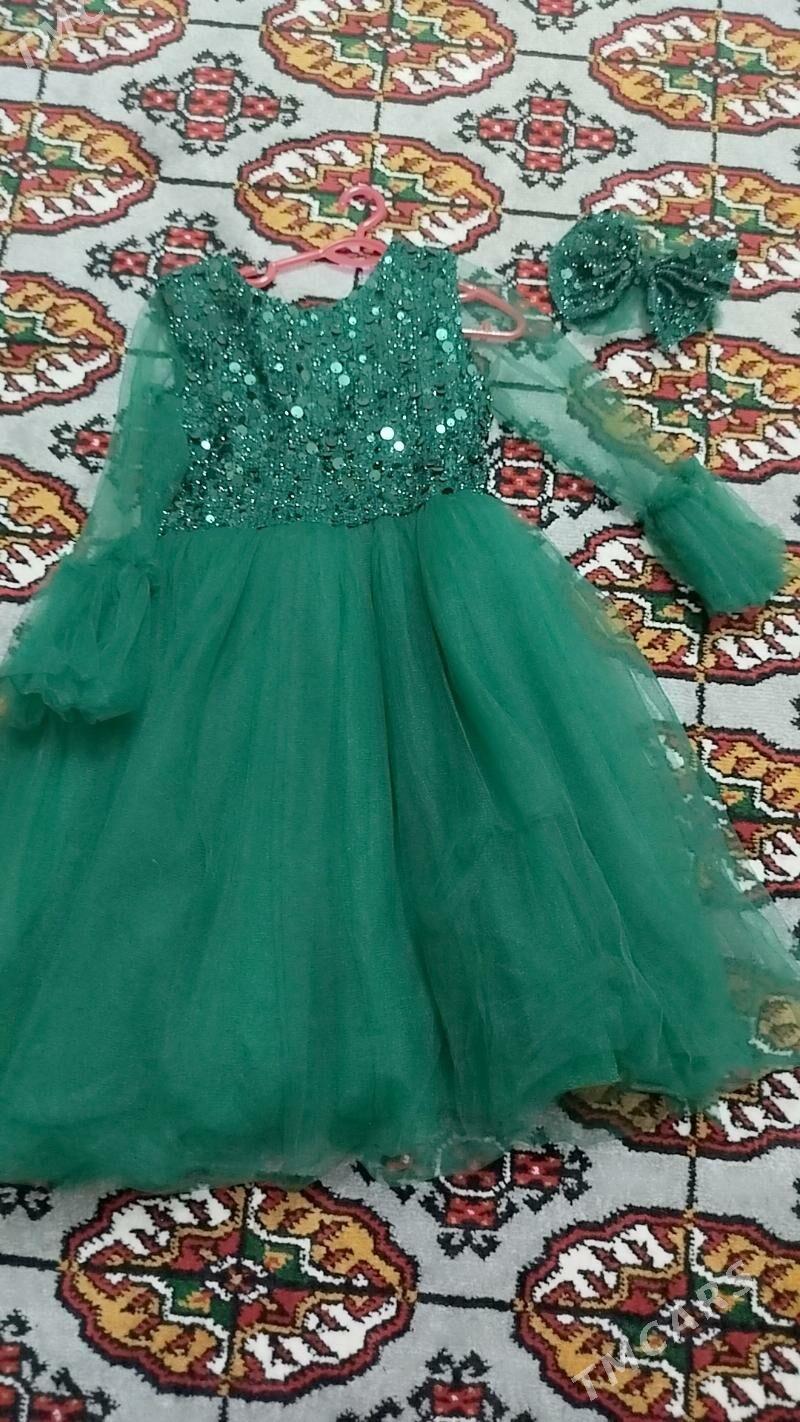 fata koynek gyz caga - Aşgabat - img 1