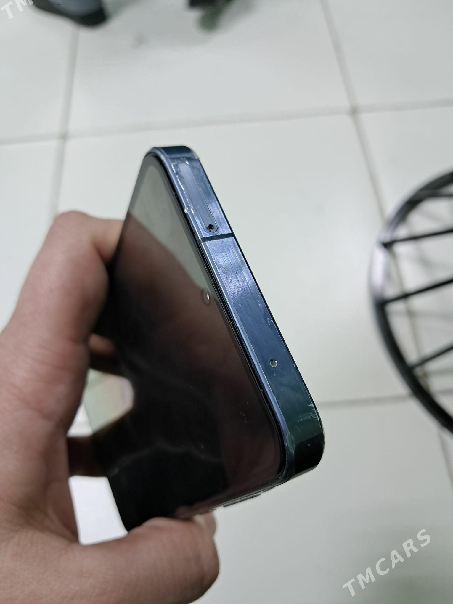 Samsung galaxy A55 8/128 - Дашогуз - img 3