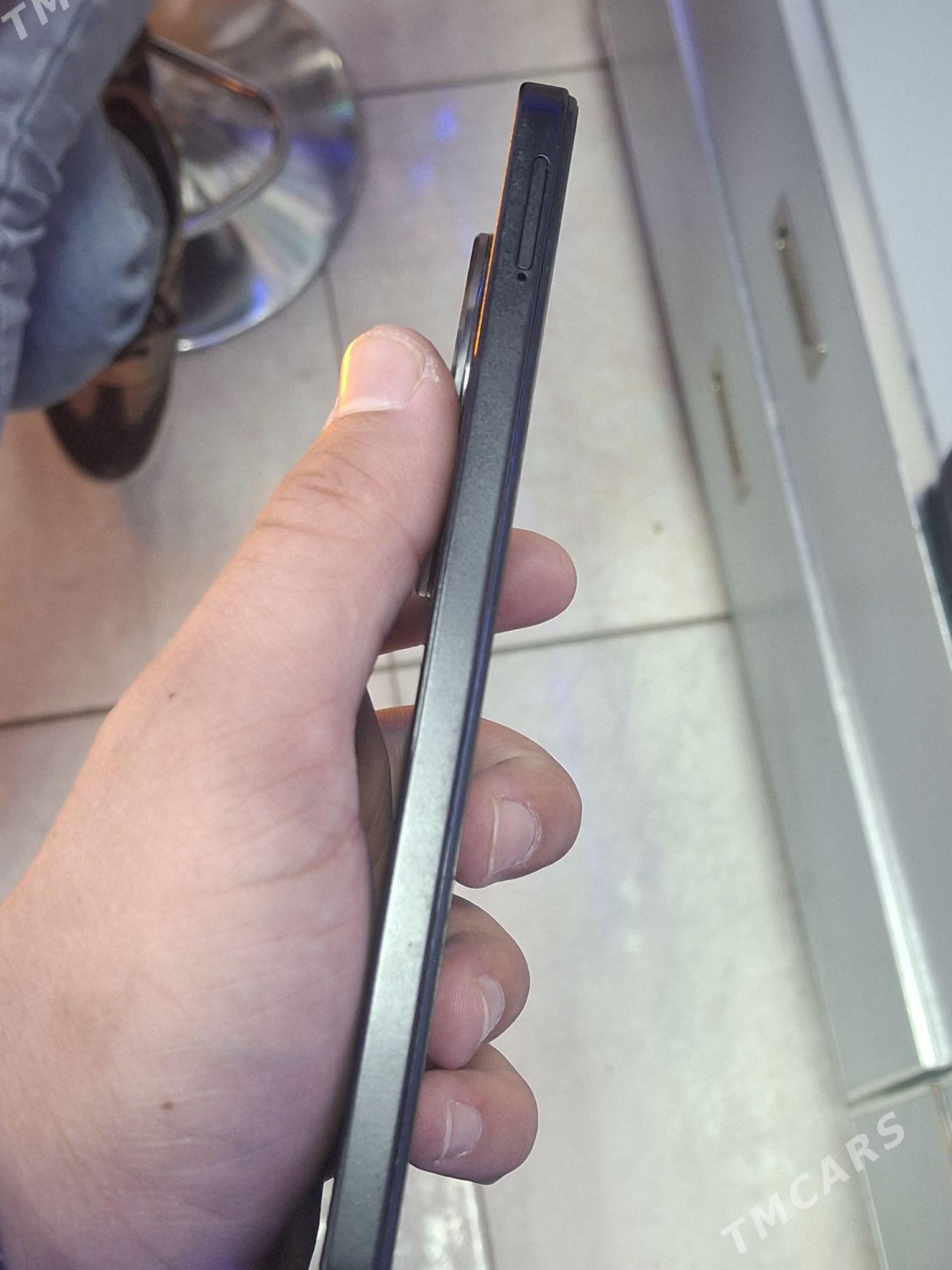 Redmi 14C - Çärjew - img 3