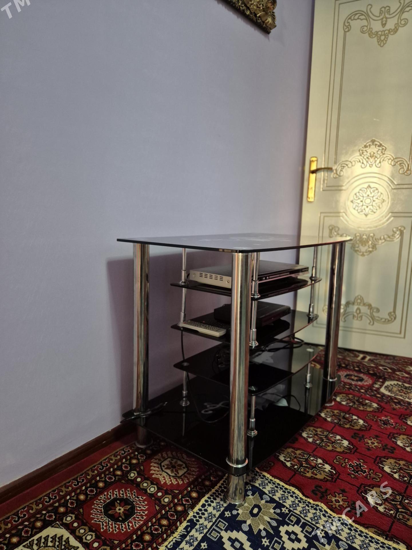 telewizor pastawka - Дашогуз - img 3