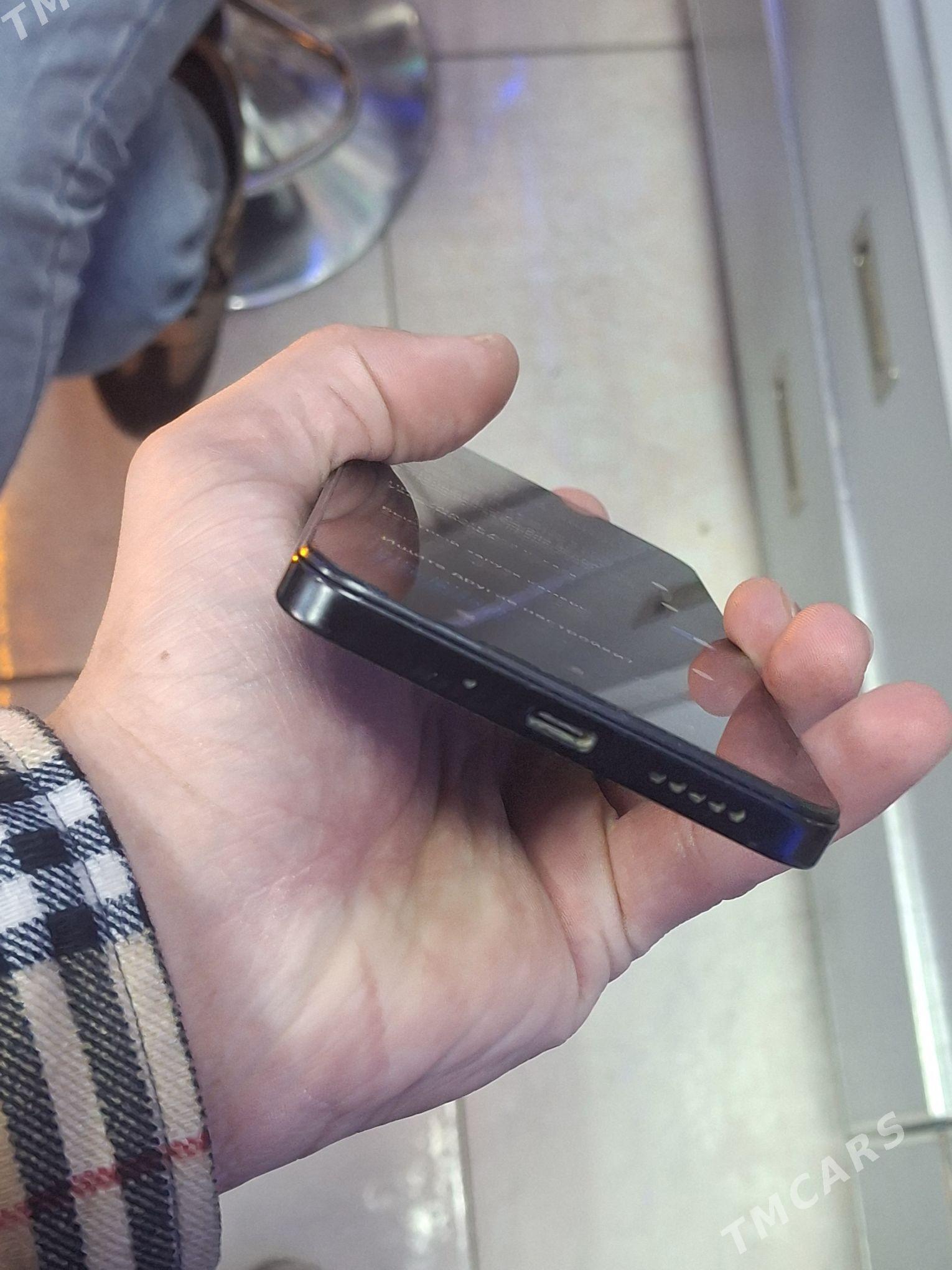 Redmi 14C - Çärjew - img 5