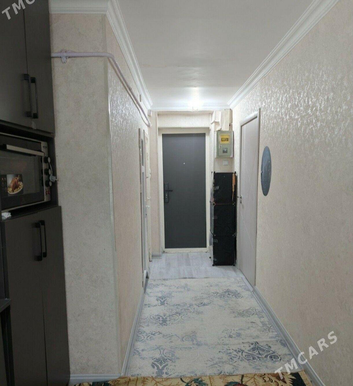 5 mkr arzan satlyk jay - 5 мкр - img 7