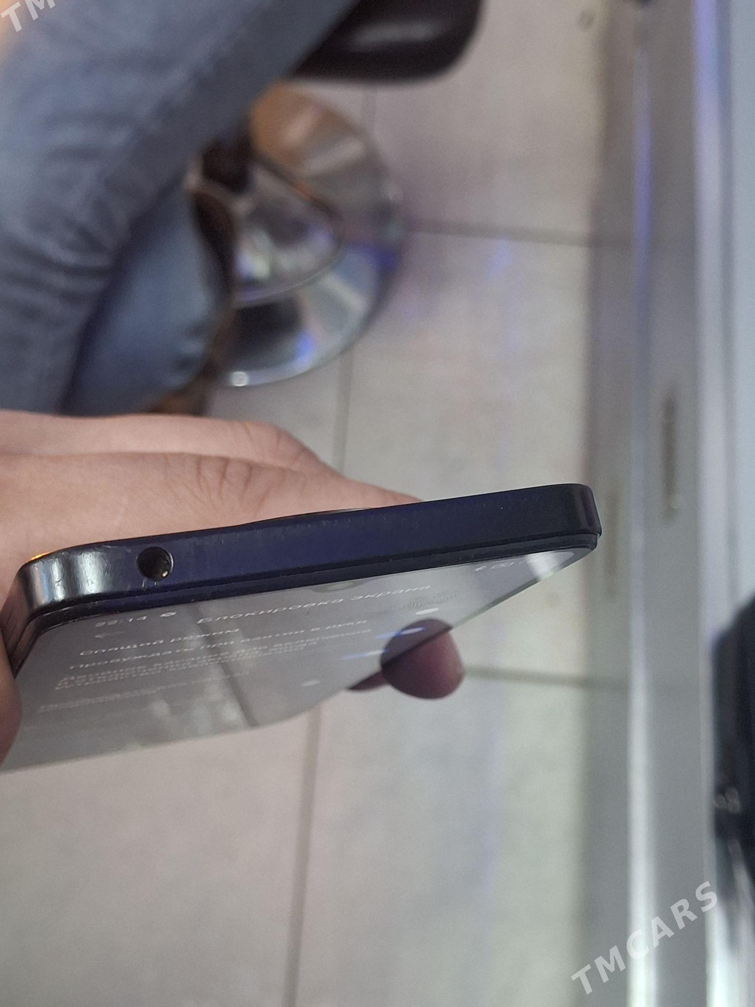 Redmi 14C - Çärjew - img 6