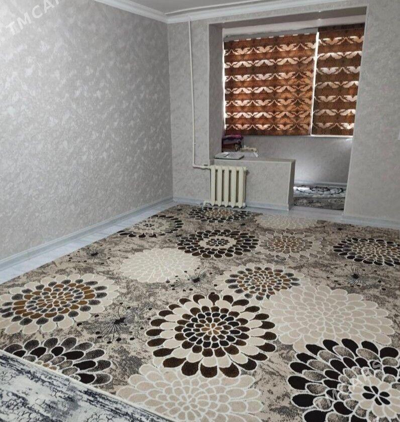 5 mkr arzan satlyk jay - 5 мкр - img 1