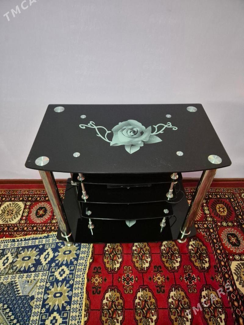 telewizor pastawka - Дашогуз - img 2