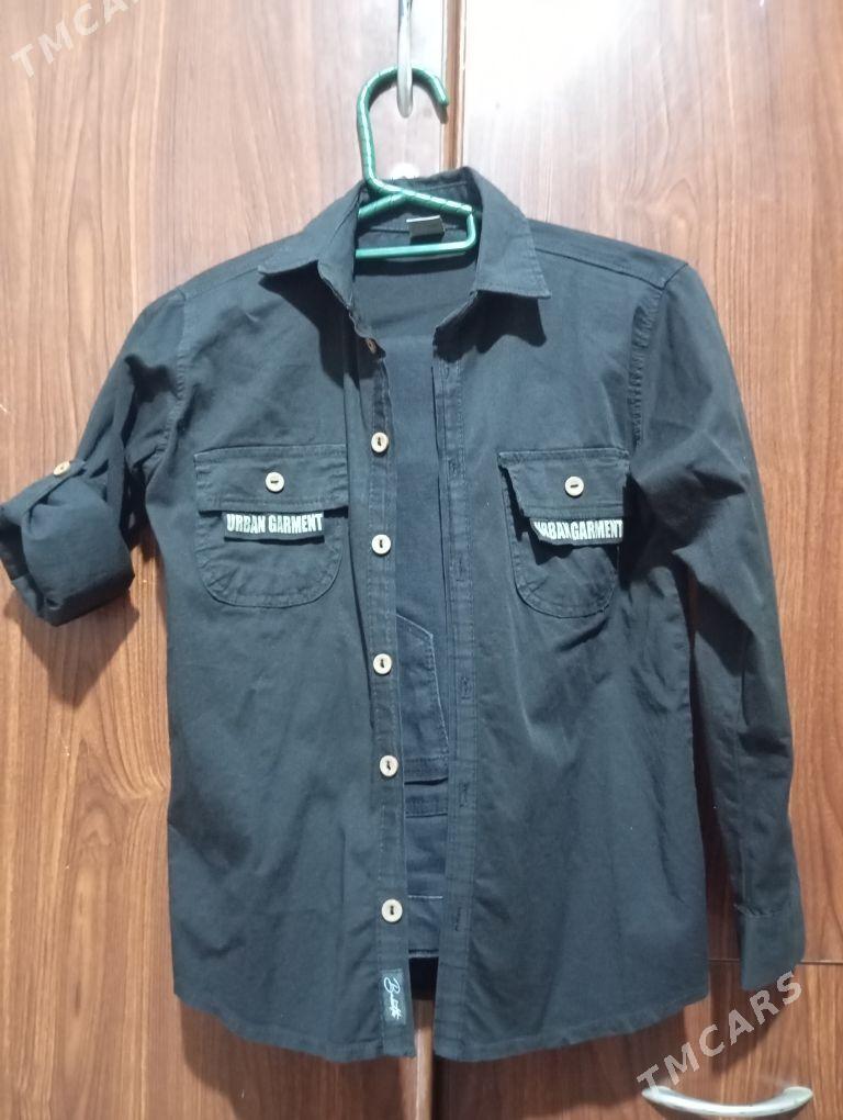 çaga eşik - Türkmenabat - img 5