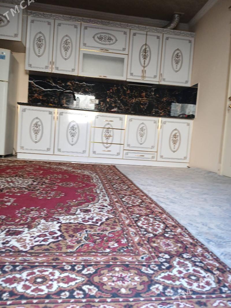 arenda kwartira - Гарадамак - img 1