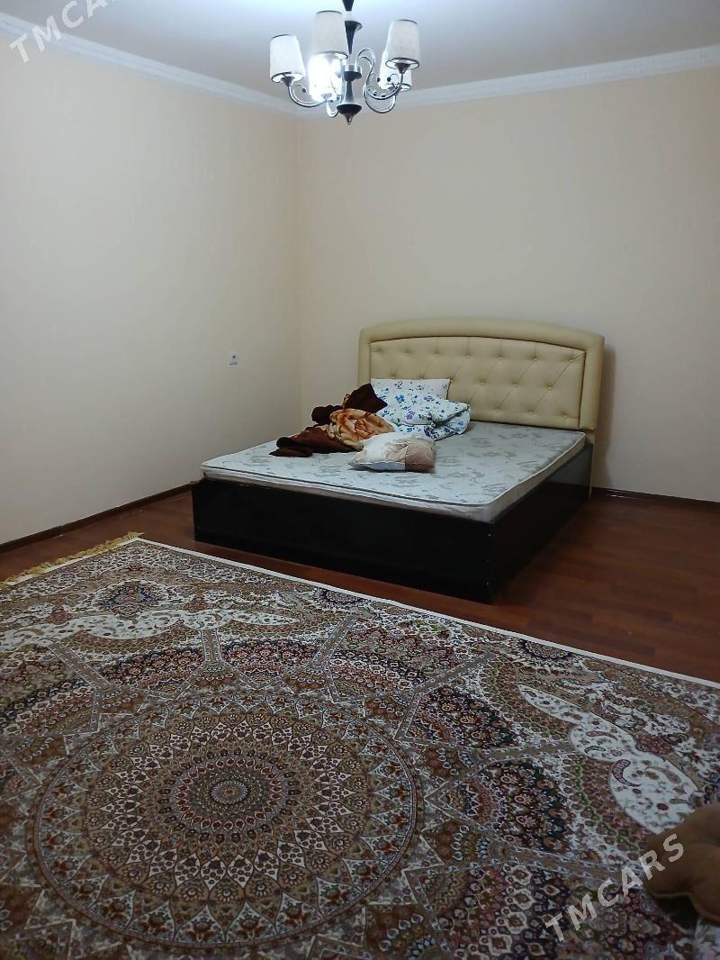 arenda kwartira - Гарадамак - img 3