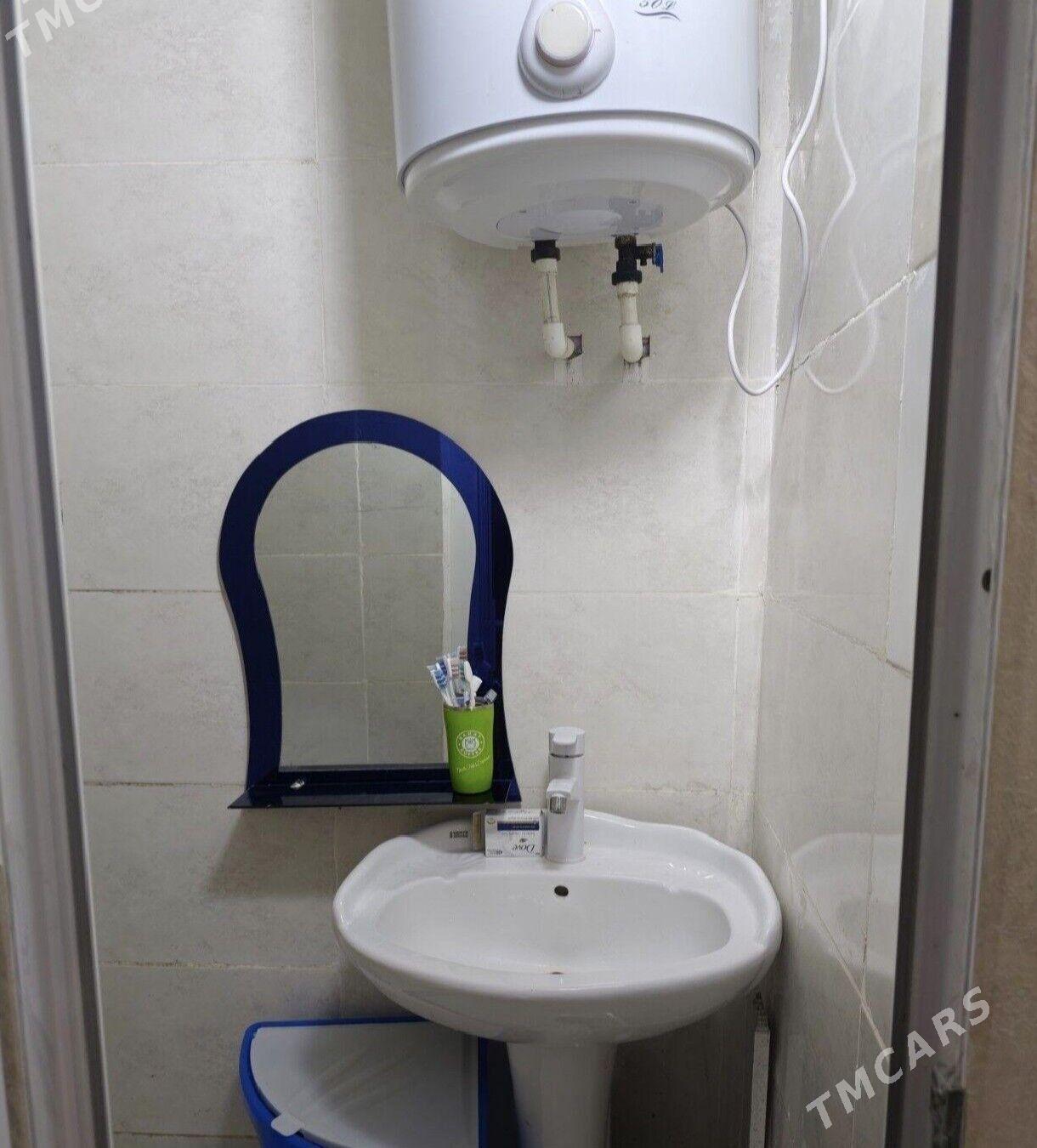 5 mkr arzan satlyk jay - 5 mkr - img 9