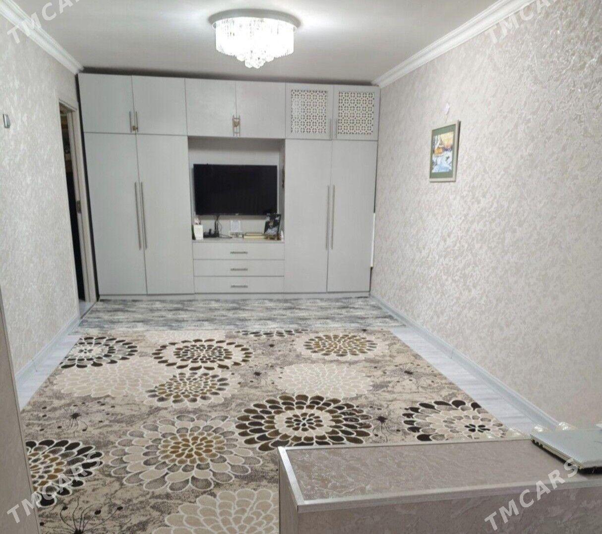 5 mkr arzan satlyk jay - 5 mkr - img 2