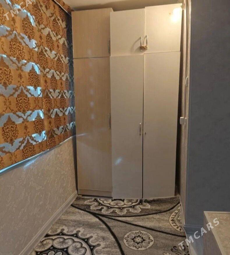 5 mkr arzan satlyk jay - 5 mkr - img 4