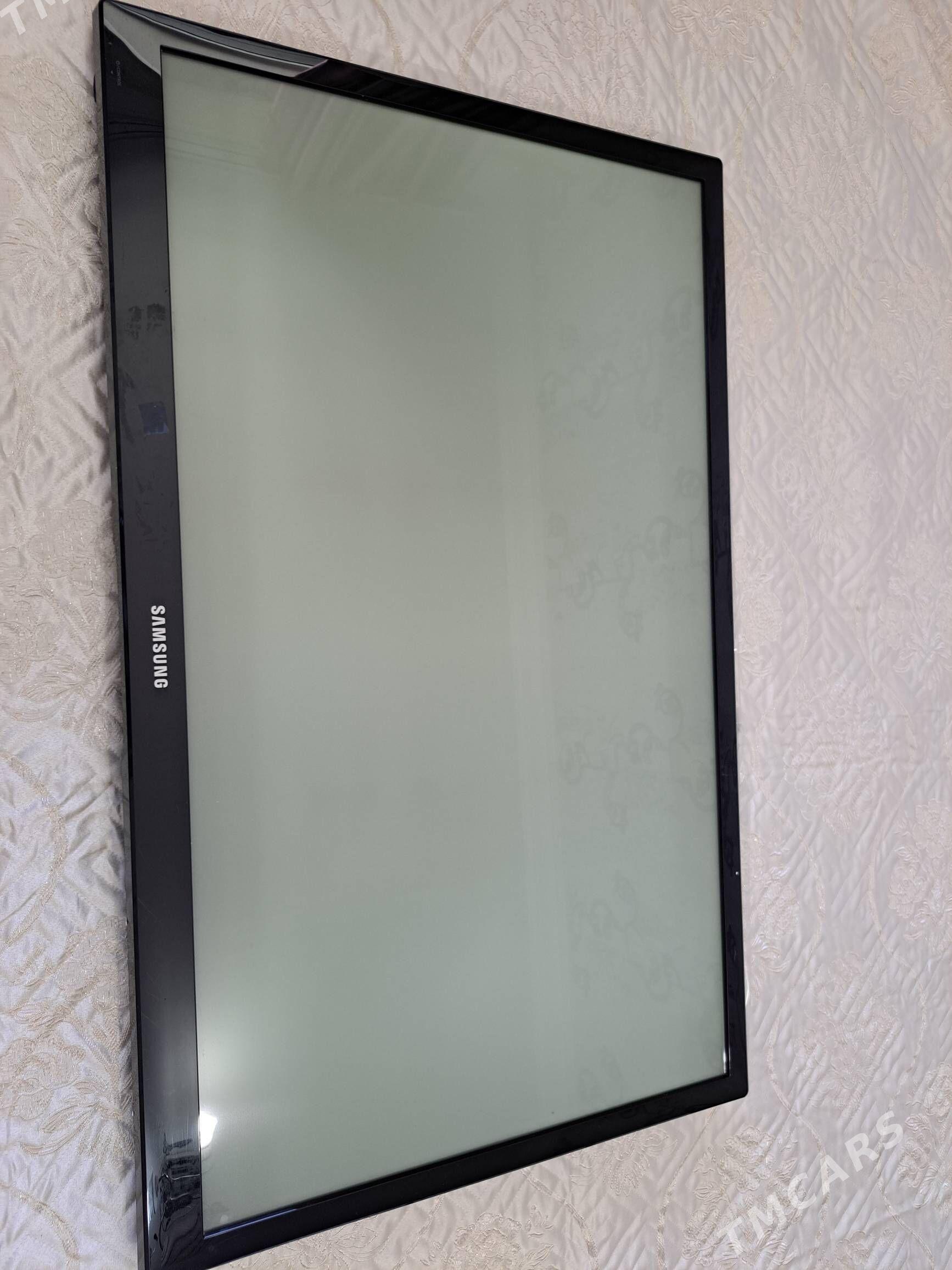 телевизор - Türkmenabat - img 2