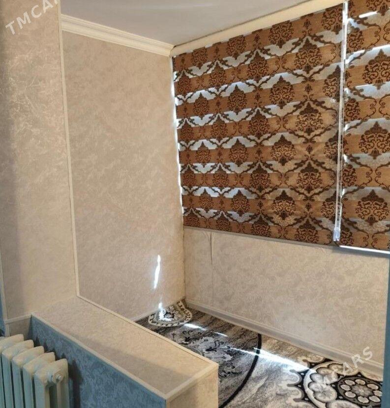 5 mkr arzan satlyk jay - 5 mkr - img 3