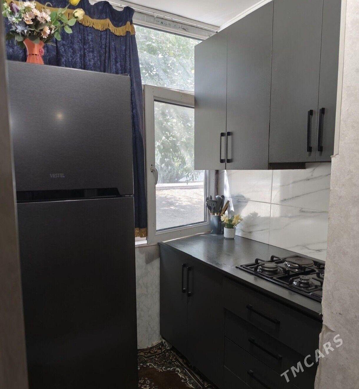 5 mkr arzan satlyk jay - 5 mkr - img 5