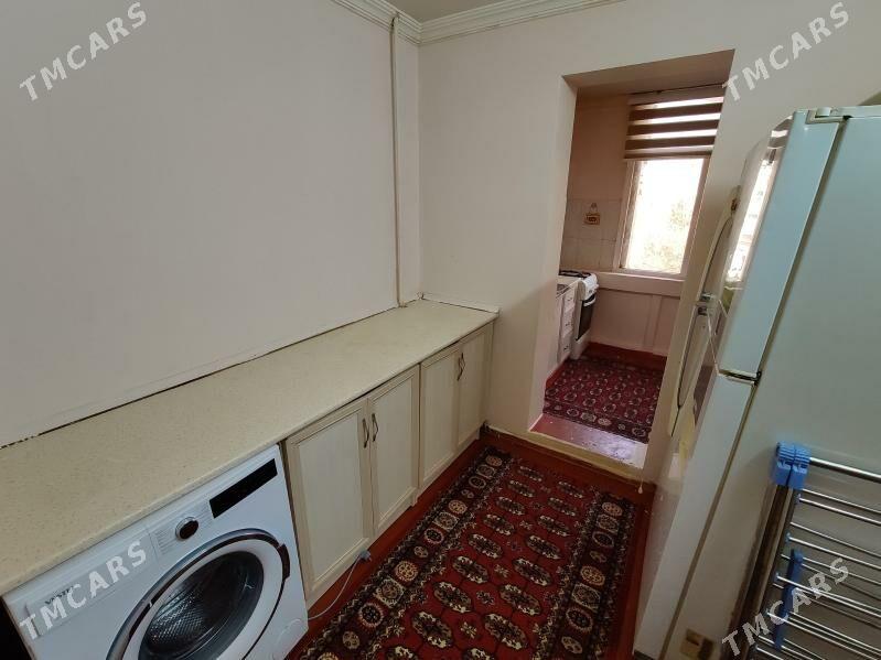 Arenda jay 11mkr - 11 mkr - img 6