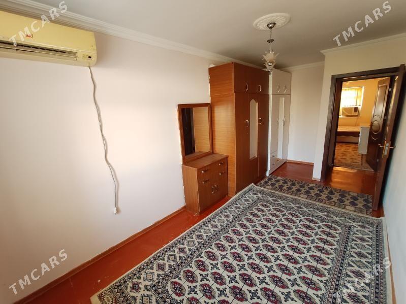 Arenda jay 11mkr - 11 mkr - img 3