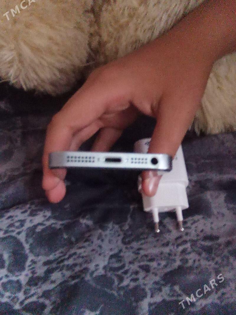 iPhone 4 - Köneürgenç - img 2