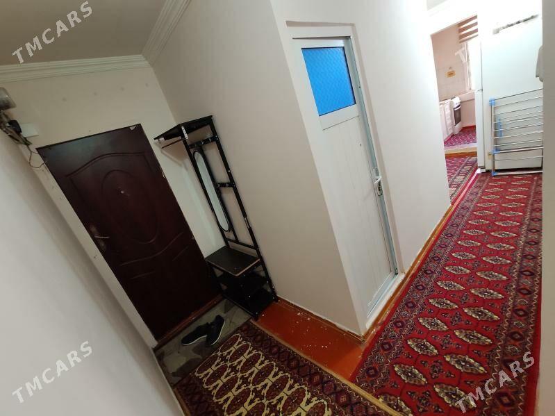 Arenda jay 11mkr - 11 mkr - img 4