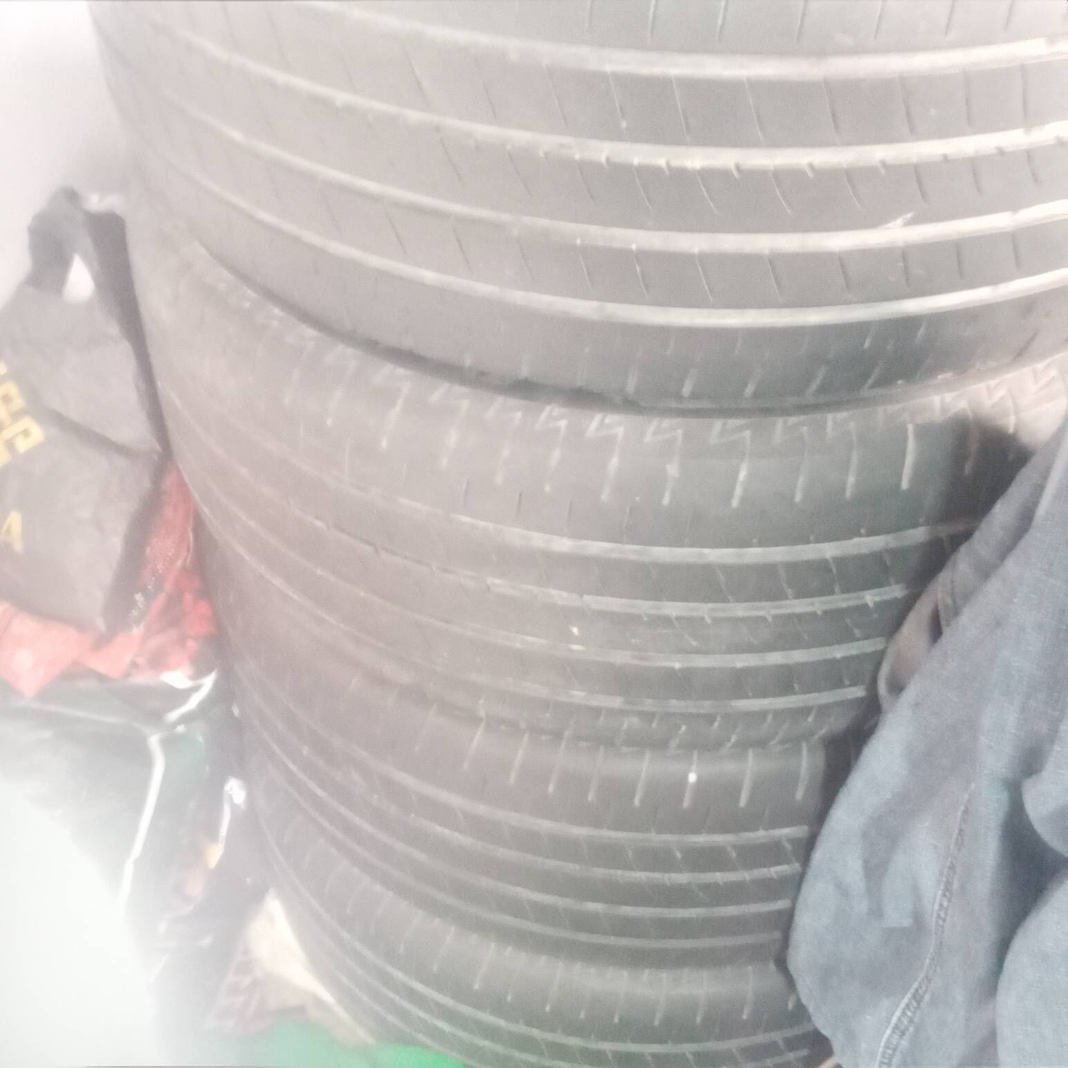 taker 6 000 TMT - Änew - img 2