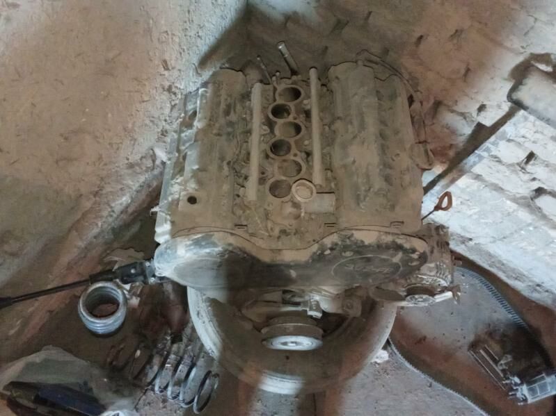 windom mator wal goymaly zapja 5 000 TMT - Şabat etr. - img 1